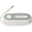 Belkin F8V367-APL TuneCast Mobile FM Transmitter