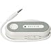 Belkin F8V367-APL TuneCast Mobile FM Transmitter