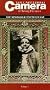 Camera (Volume 1): First Impressions & Eyewitness of War [VHS]