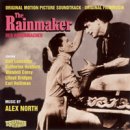 The Rainmakers - The Rainmakers - Zortam Music
