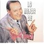 Lo Mejor de Roberto Torres, Vol. 1