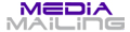 Mediamailing