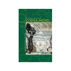 Codex Mosel
