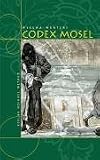 Codex Mosel