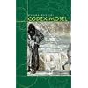 Codex Mosel