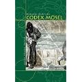 Codex Mosel