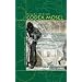 Codex Mosel