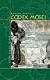 Codex Mosel