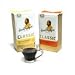 Arvid Nordquist Royal Classic Coffee - Medium roast