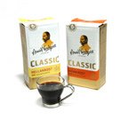 Arvid Nordquist Royal Classic Coffee - Dark roast by Arvid Nordquist