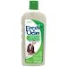 Fresh N Clean Oatmeal N Baking Soda Shampoo 18Oz