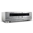 Ion TAPE2PC Audio USB Cassette Archiver