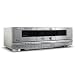 Ion TAPE2PC Audio USB Cassette Archiver