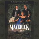 Maverick