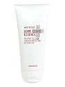 タマリス ヘアレスキュー ホームクリニック エッセンス 180g <24300>