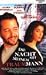 VHS : The Night We Never Met