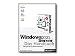 Microsoft Windows 2000 Server - Das Handbuch - reference book - CD - German