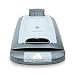 HP ScanJet 5530/EN 2400dpi USB A4