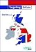 Targeting Britain.: Landeskunde Großbritannien at Amazon Books: 21XFZMADP6L._SL75_