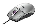 TRUST MI-1250 USB MOUSE