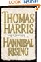 Hannibal Rising