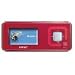 Sandisk