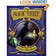The Magic Thief