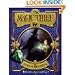 The Magic Thief [Unabridged Li...