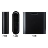 その他の画像