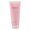 Estee Lauder - Beautiful - Bath and Shower Gelee - Unboxed - 3.4 Oz