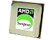 Processor - 1 x AMD Sempron 2800+ / 1.6 GHz - Socket 754 - L2 256 KB - OEM