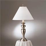 Kichler 24822 Indoor 1 Light Eastminster Portable Table Lamp