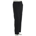 Golfhose Funktionshose