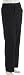 Sports : Golfhose Funktionshose Adam, schwarz