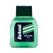 BARBASOL AFTER SHAVE LOT BRISK