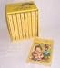 Search : Vintage Little House On The Prairie Nine-Book Set [YELLOW BOX SET] (Paperback)