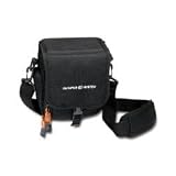 Zoom Produkt-Bild: Olympus Double Zoom Kit SLR-Kameratasche E-400er/E-500er Serie