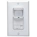 Decora Wall Switch with Pir Occupancy Sensor