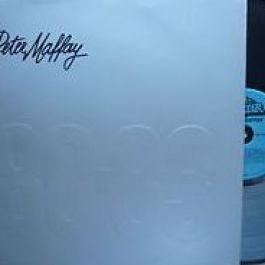 Peter Maffay - Peter Maffay 80-83 - Zortam Music