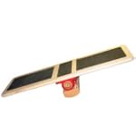 FitterFirst Extreme Balance Board