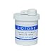 Biotone Advanced Therapy Massage Cream, 16 oz #ATC16Z