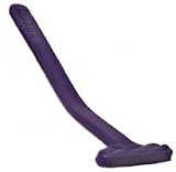 Tongue Cleaner - 1 ea