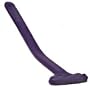 Tongue Cleaner - 1 ea