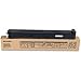 SHARP SHRMXB42NT1 SHARP BR MX-B402 - 1-SD YLD BLACK TONER