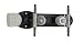 Sure Grip Probe Plates