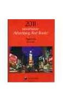 Agencies January (Advertising Red Books Agencies January Edition)