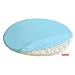 Stokke Mini - Fitted Sheet