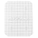 Toyo 4x5 Plain Grid Ground Glass standard w/ 45C only