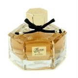 Flora By Gucci Eau-de-parfume Spray, 2.5-Ounce