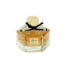 Gucci Flora by Gucci Eau de Parfum Spray 75ml